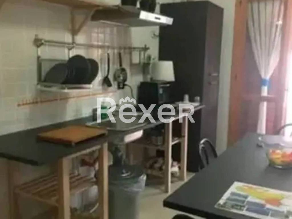 Appartamento a Ragusa in Via Terrasini - Foto 2