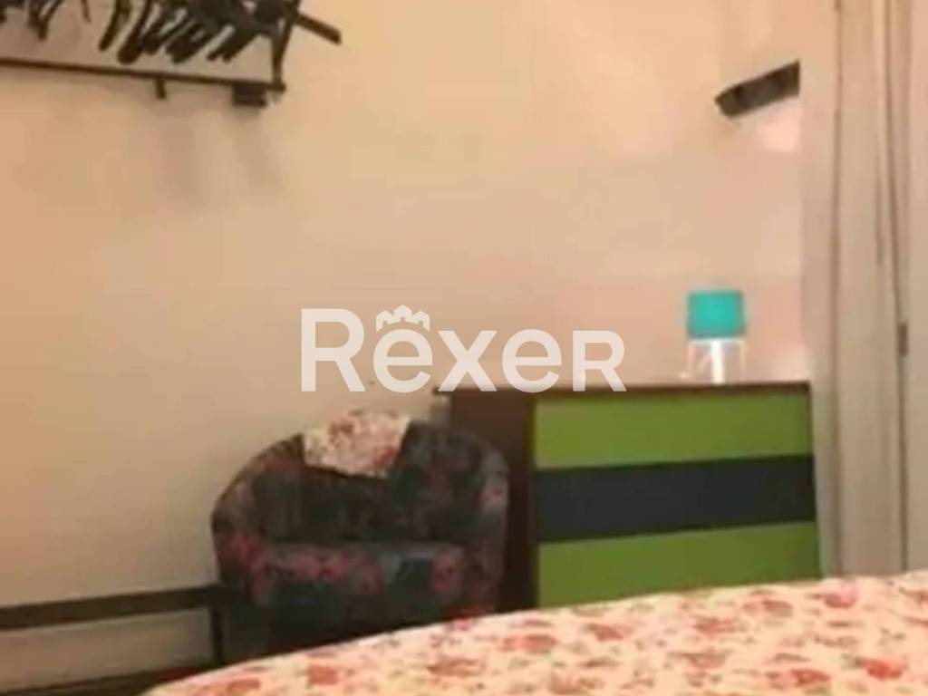 Appartamento a Ragusa in Via Terrasini - Foto 3