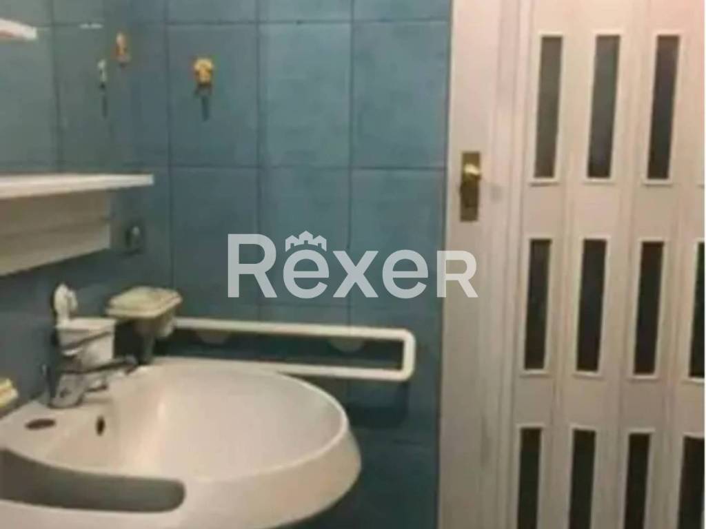 Appartamento a Ragusa in Via Terrasini - Foto 4