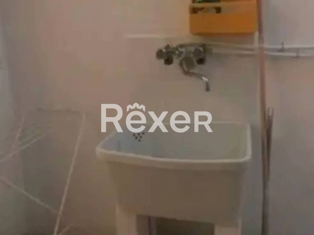 Appartamento a Ragusa in Via Terrasini - Foto 5