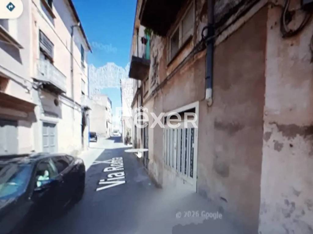 Immobile a Carinola in Via Roma - Foto 2