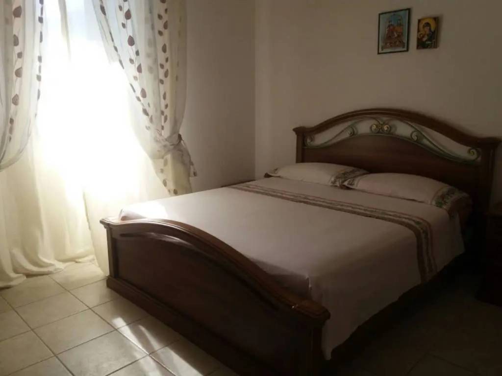 Villa a Agnana calabra in via Falcone - Foto 2