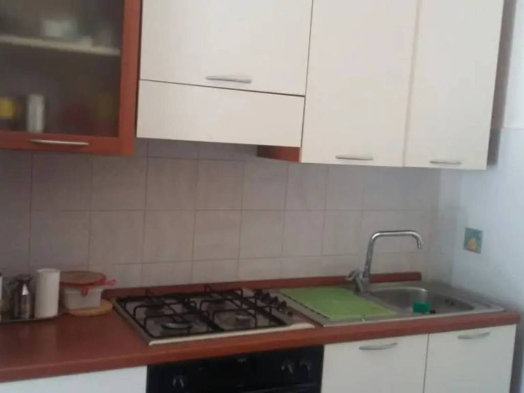 Villa a Agnana calabra in via Falcone - Foto 3