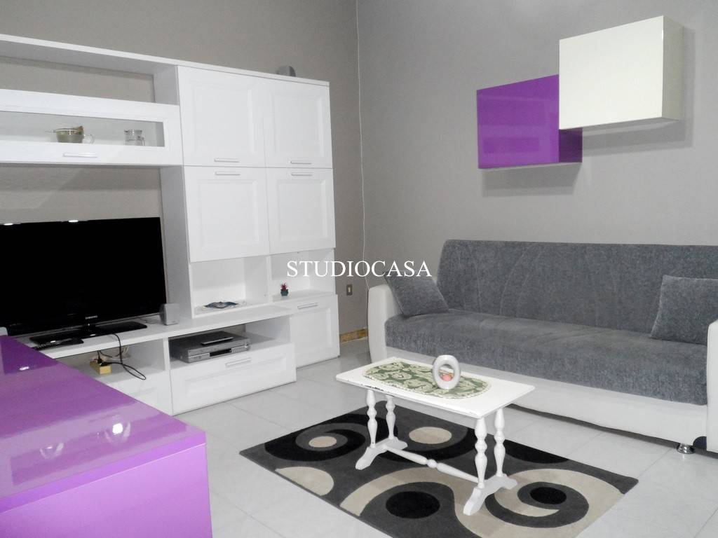 Appartamento a Recale in Via Roma - Foto 2