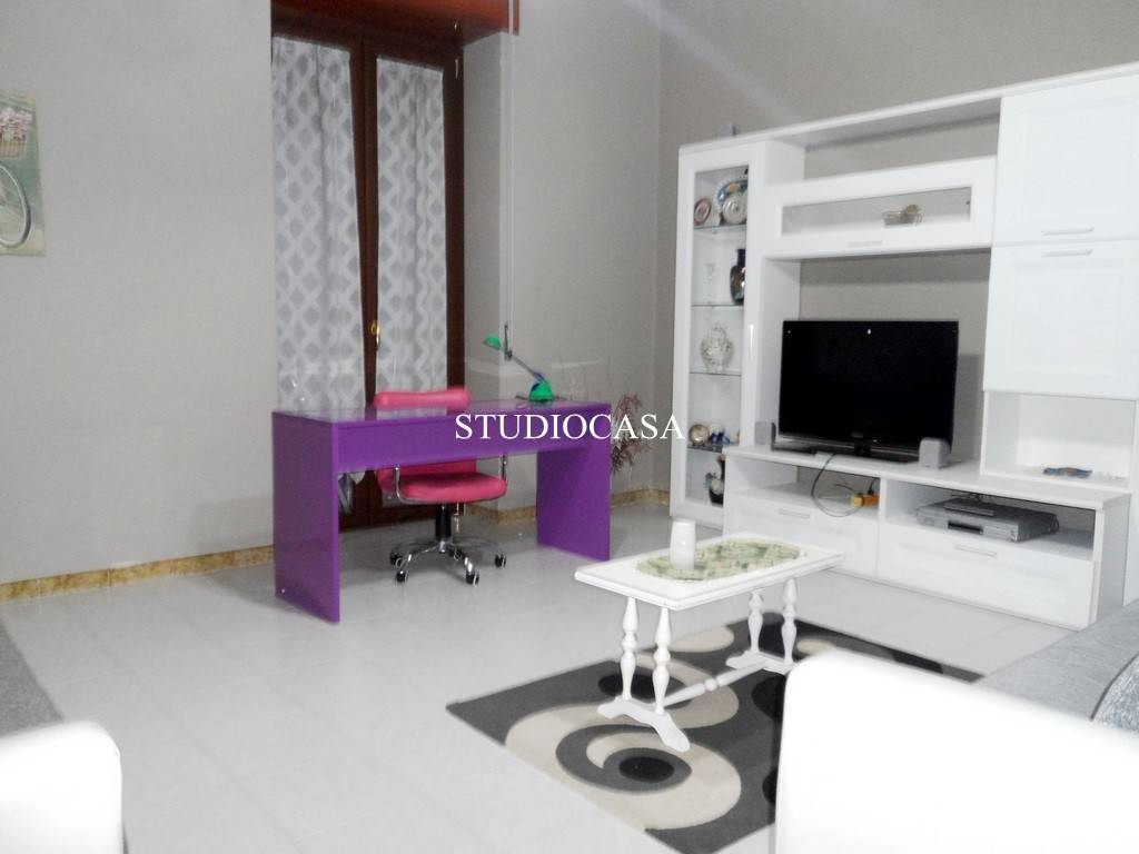 Appartamento a Recale in Via Roma - Foto 3