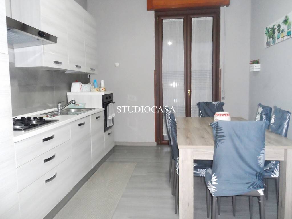 Appartamento a Recale in Via Roma - Foto 4