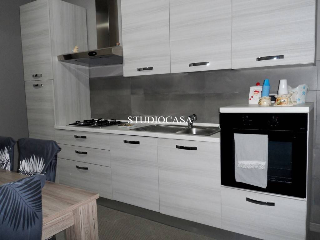 Appartamento a Recale in Via Roma - Foto 5