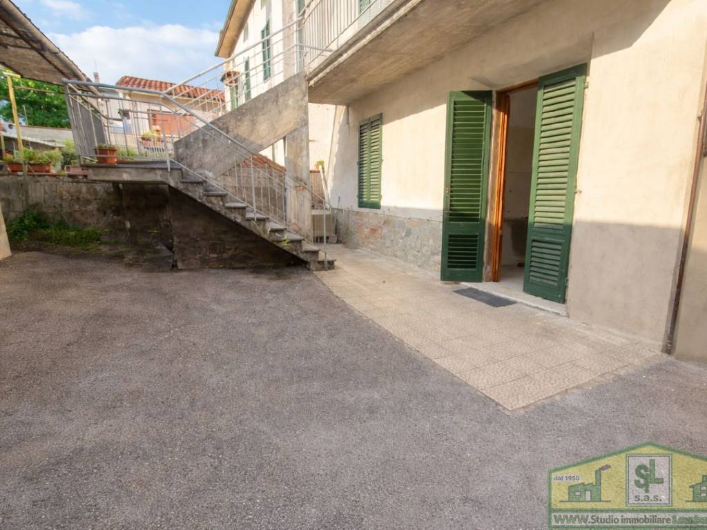 Casa indipendente a Montale in Via Case Basse - Foto 2