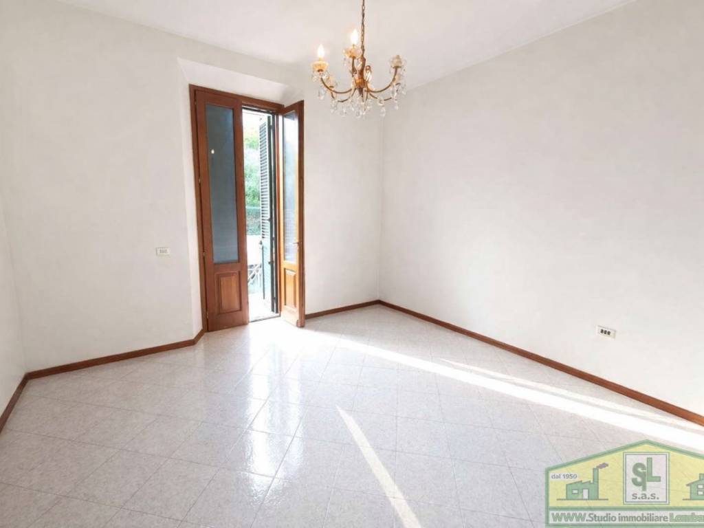 Casa indipendente a Montale in Via Case Basse - Foto 3