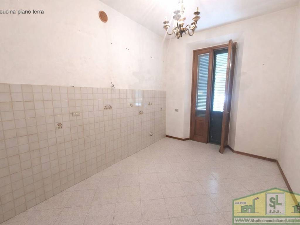 Casa indipendente a Montale in Via Case Basse - Foto 4