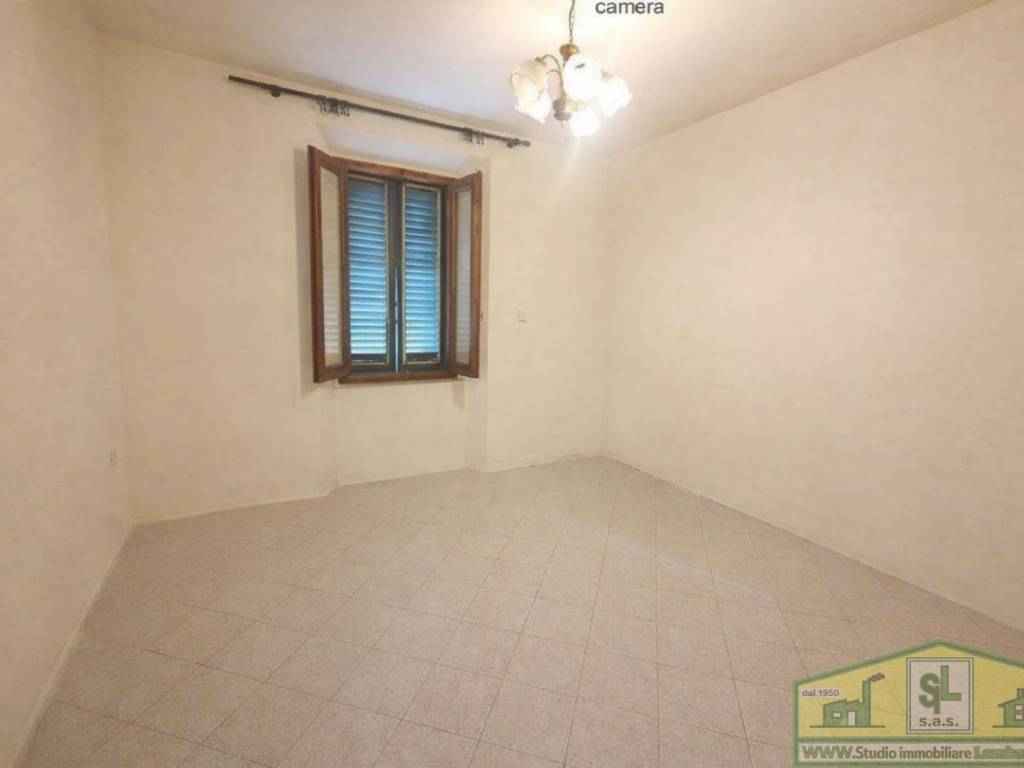 Casa indipendente a Montale in Via Case Basse - Foto 5