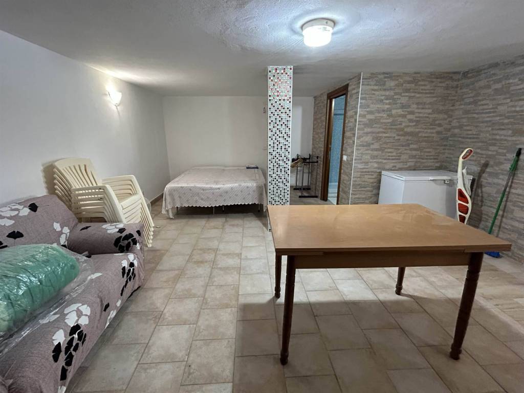 Immobile a Rosignano marittimo in via Lizzadri - Foto 2