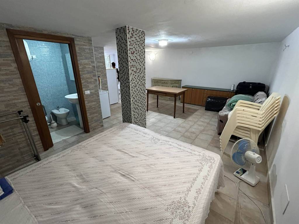 Immobile a Rosignano marittimo in via Lizzadri - Foto 3