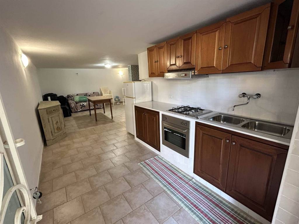 Immobile a Rosignano marittimo in via Lizzadri - Foto 4