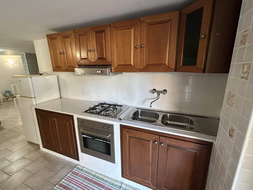 Immobile a Rosignano marittimo in via Lizzadri - Foto 5