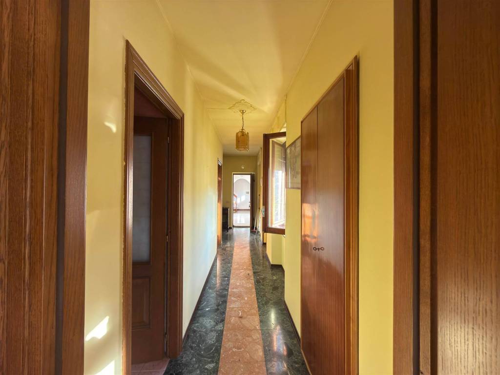 Appartamento a Sagliano micca in Via Mazzini, 18 - Foto 5