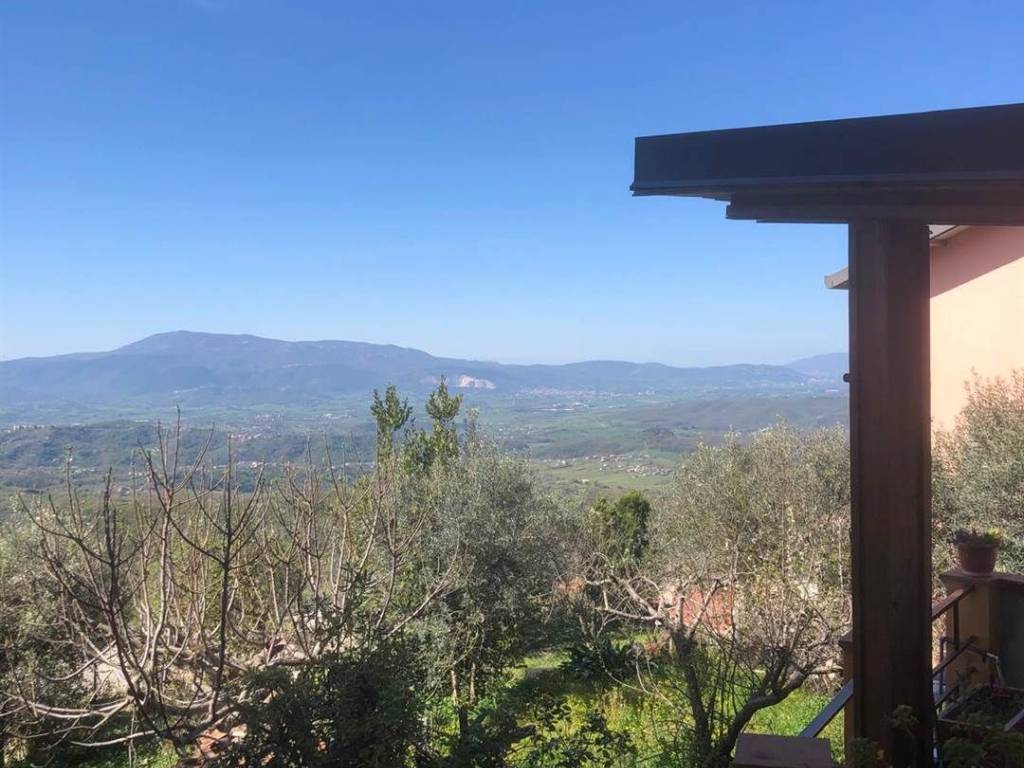 Casa indipendente a Acuto in Via Antonio Gramsci - Foto 2