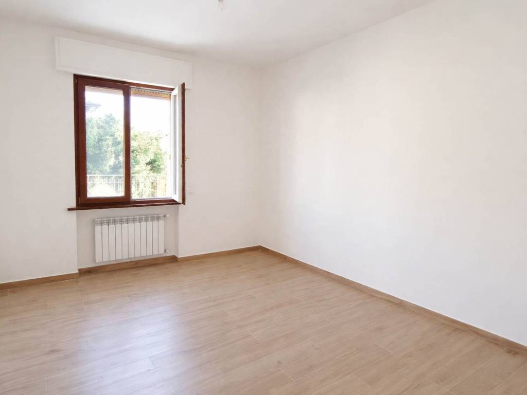 Appartamento a Piacenza - Foto 2