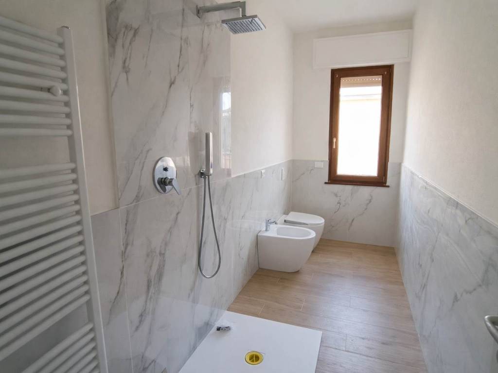 Appartamento a Piacenza - Foto 3