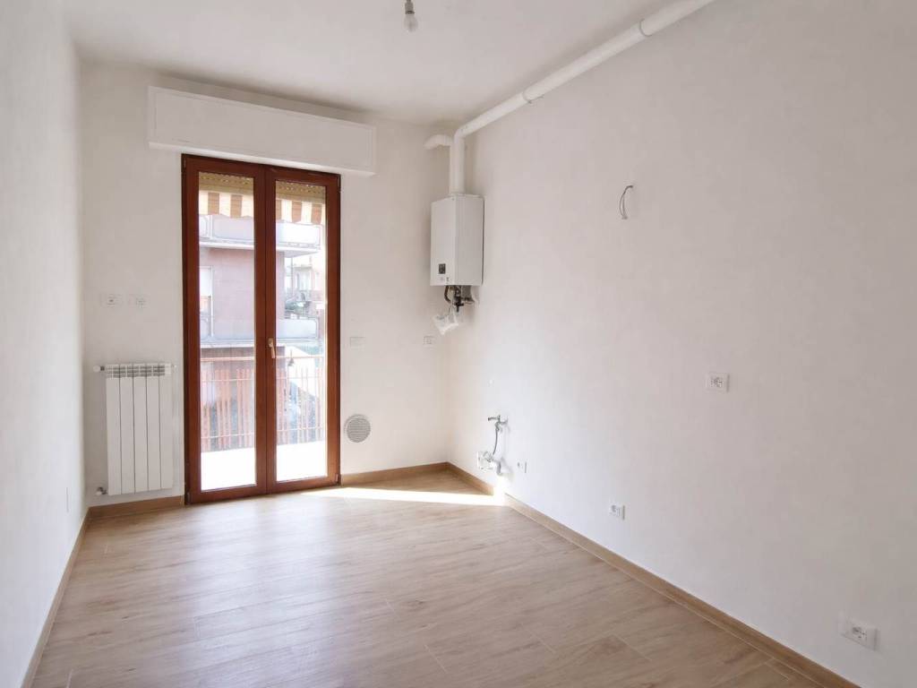 Appartamento a Piacenza - Foto 4