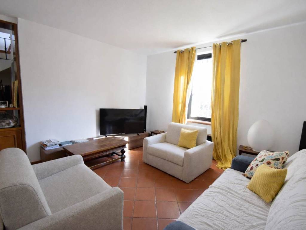 Casa indipendente a Podenzano - Foto 2