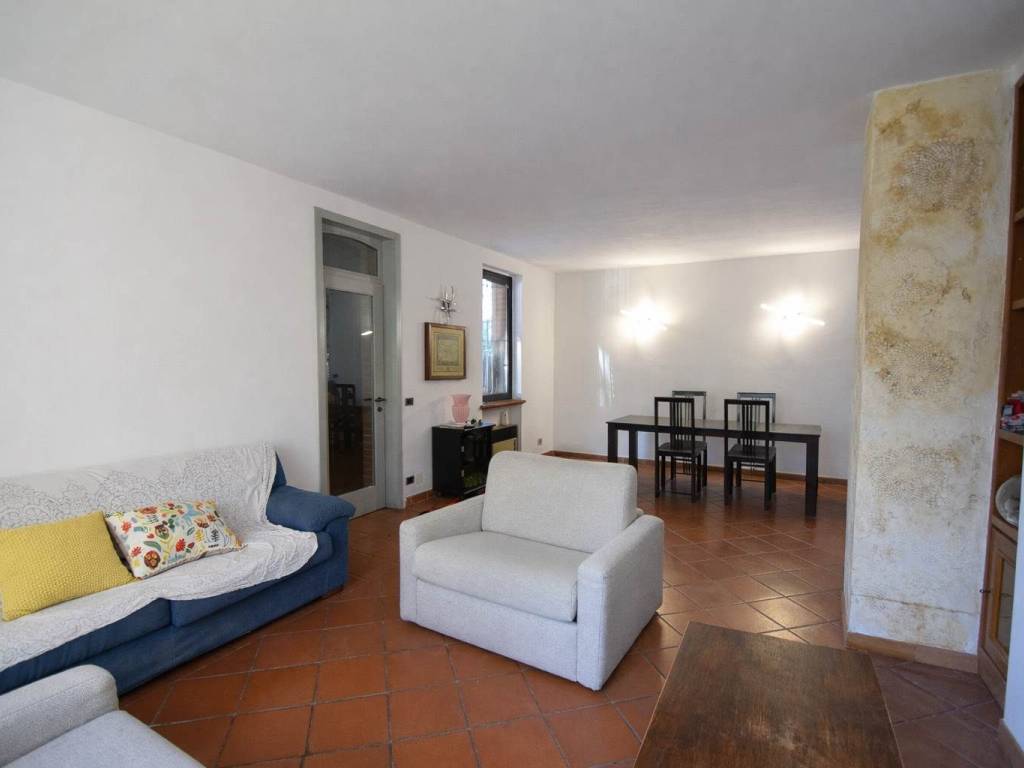 Casa indipendente a Podenzano - Foto 3