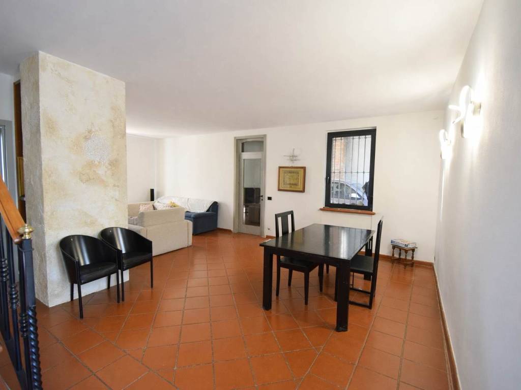 Casa indipendente a Podenzano - Foto 5