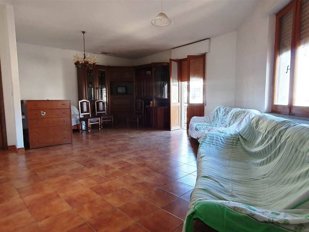 Appartamento a Tortolì in Via Gialeto, 16 - Foto 3