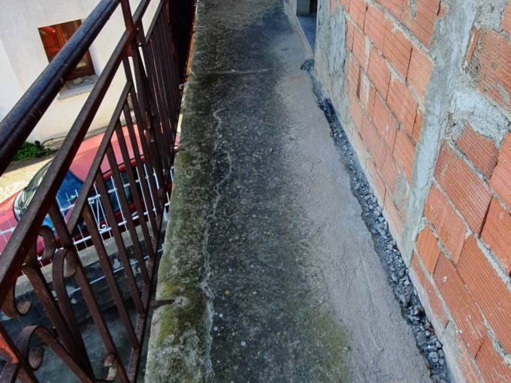 Appartamento a Tortolì in Via Gialeto, 16 - Foto 5