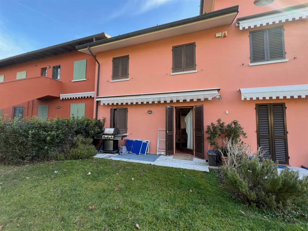 Appartamento a Soiano del lago - Foto 2