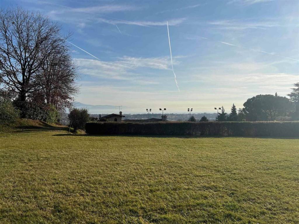 Appartamento a Soiano del lago - Foto 3