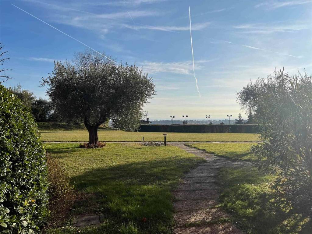 Appartamento a Soiano del lago - Foto 4