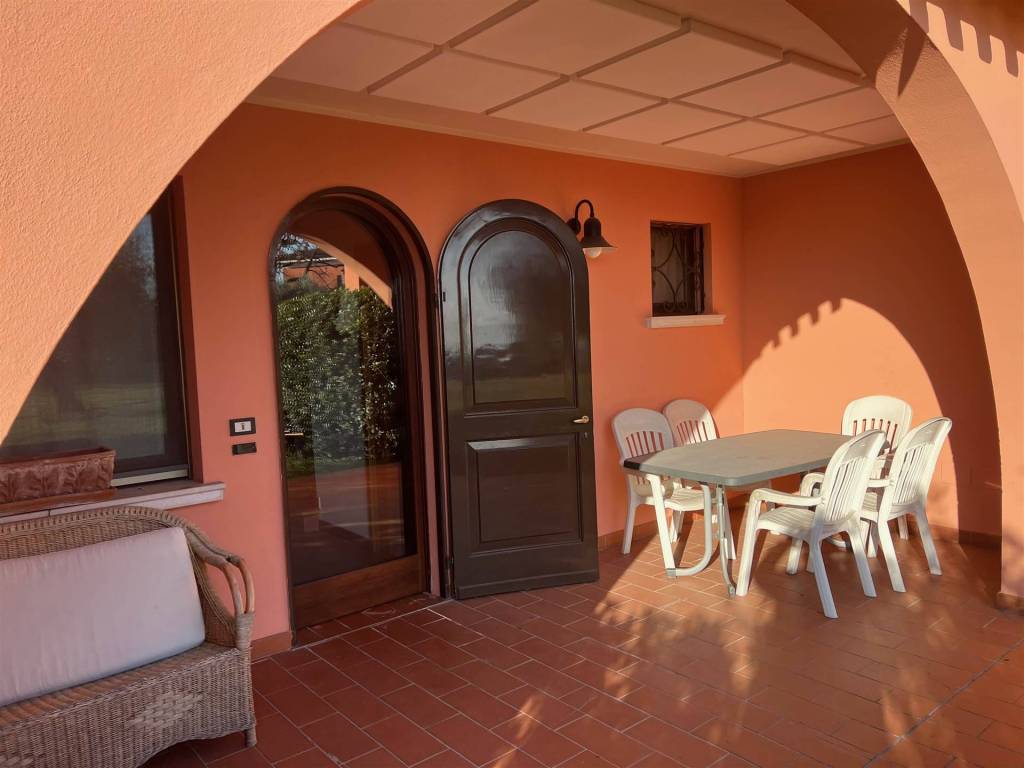 Appartamento a Soiano del lago - Foto 5