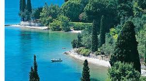 Terreno a Desenzano del garda - Foto 2