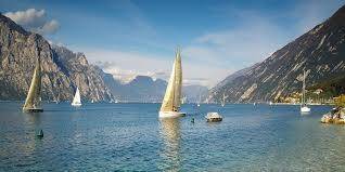 Terreno a Desenzano del garda - Foto 3