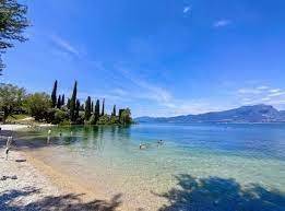 Terreno a Desenzano del garda - Foto 5