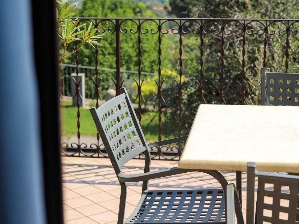 Appartamento a Soiano del lago - Foto 2