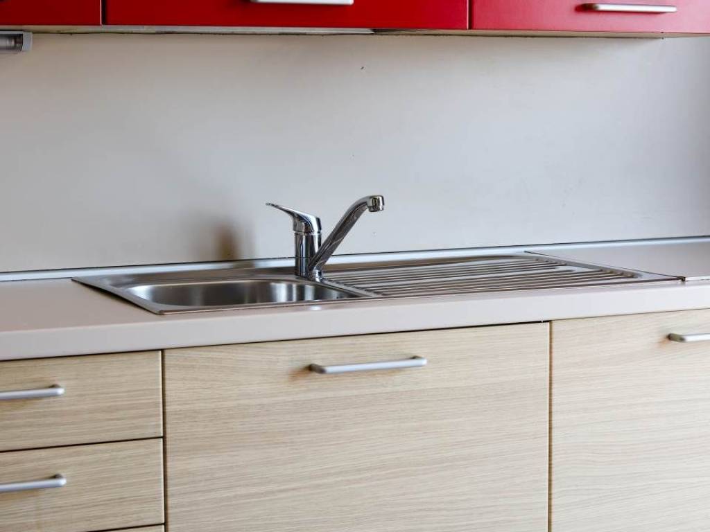 Appartamento a Soiano del lago - Foto 3