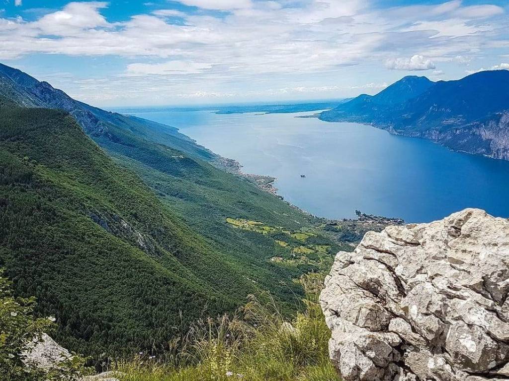 Appartamento a Soiano del lago - Foto 5