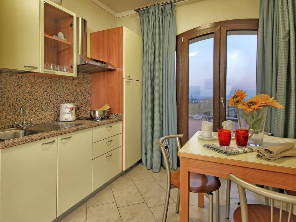 Appartamento a Soiano del lago - Foto 2