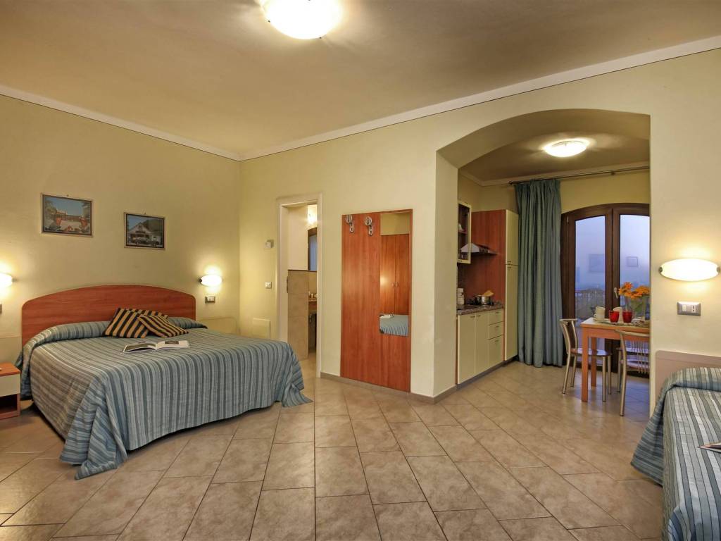 Appartamento a Soiano del lago - Foto 4