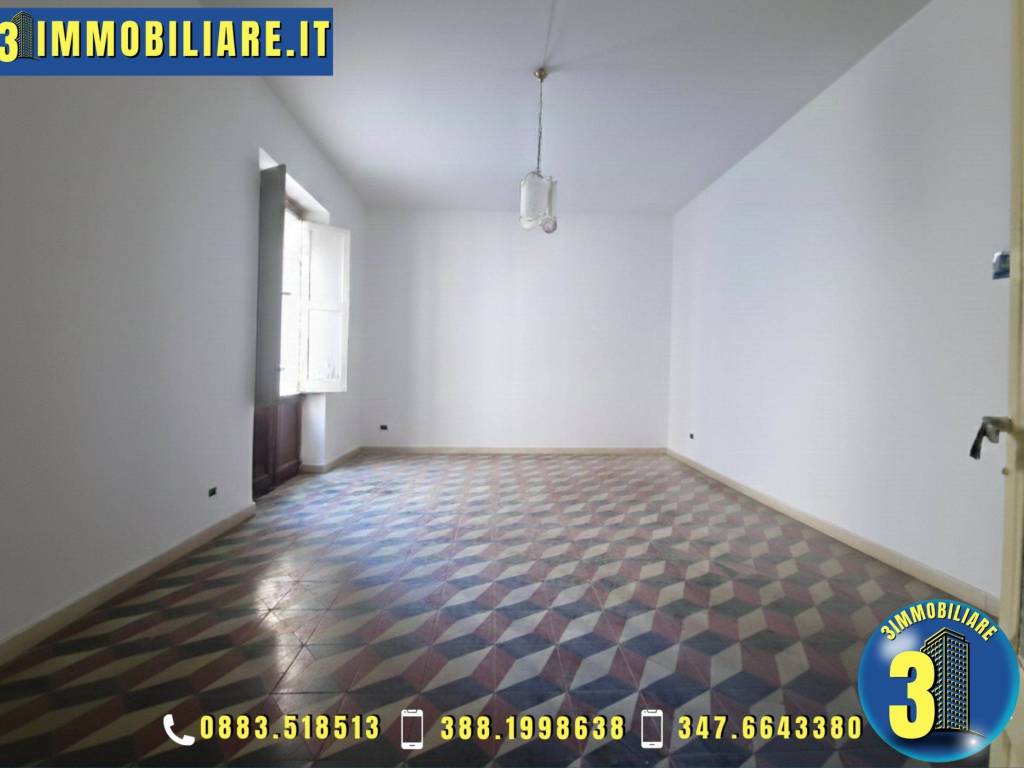 Appartamento a Barletta - Foto 2