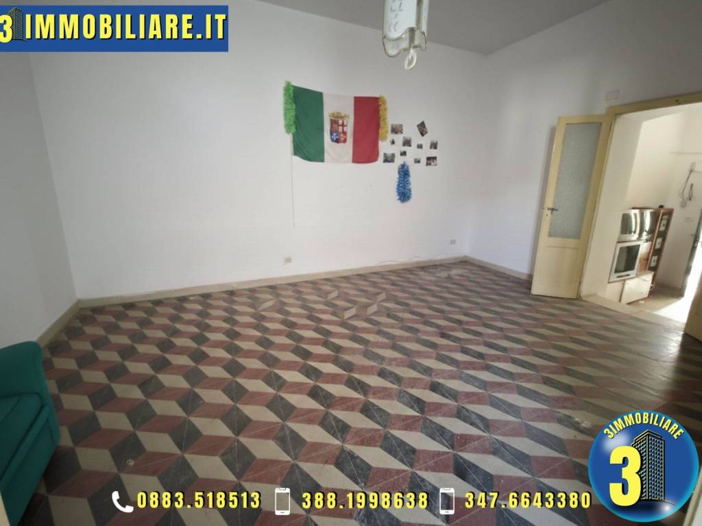 Appartamento a Barletta - Foto 3