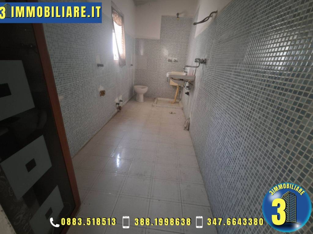 Appartamento a Barletta - Foto 4