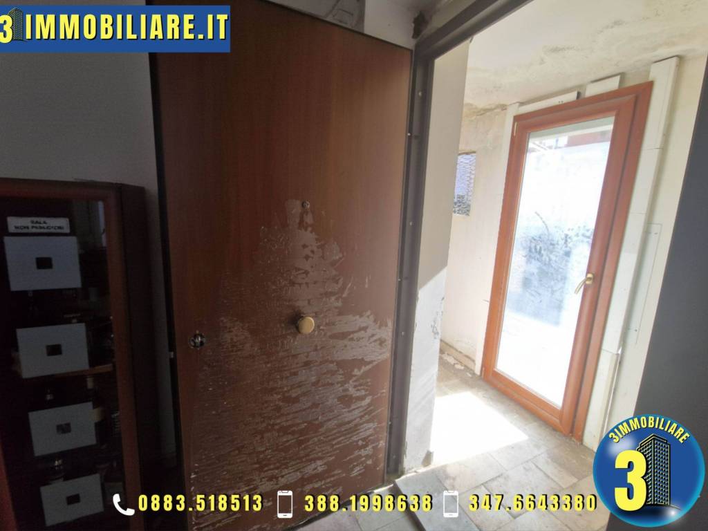 Appartamento a Barletta - Foto 5