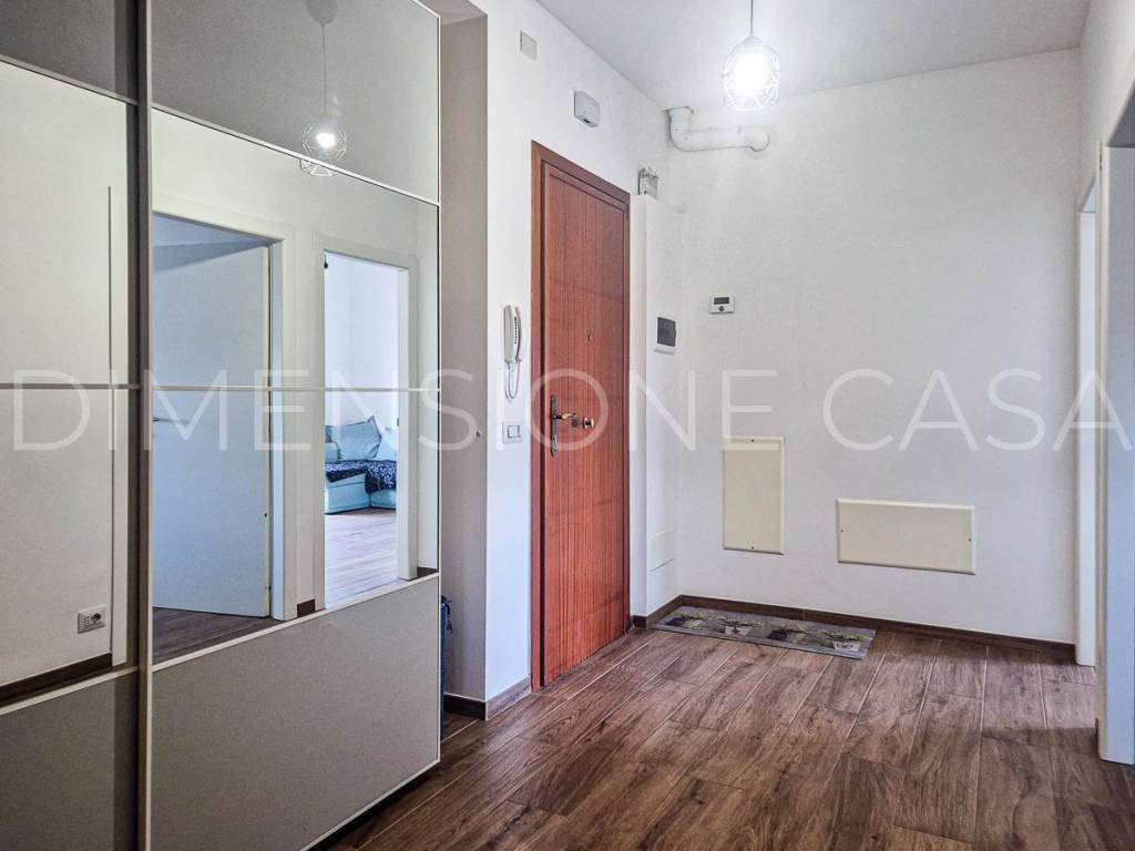 Appartamento a Carpi - Foto 2