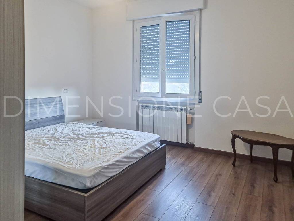 Appartamento a Carpi - Foto 3