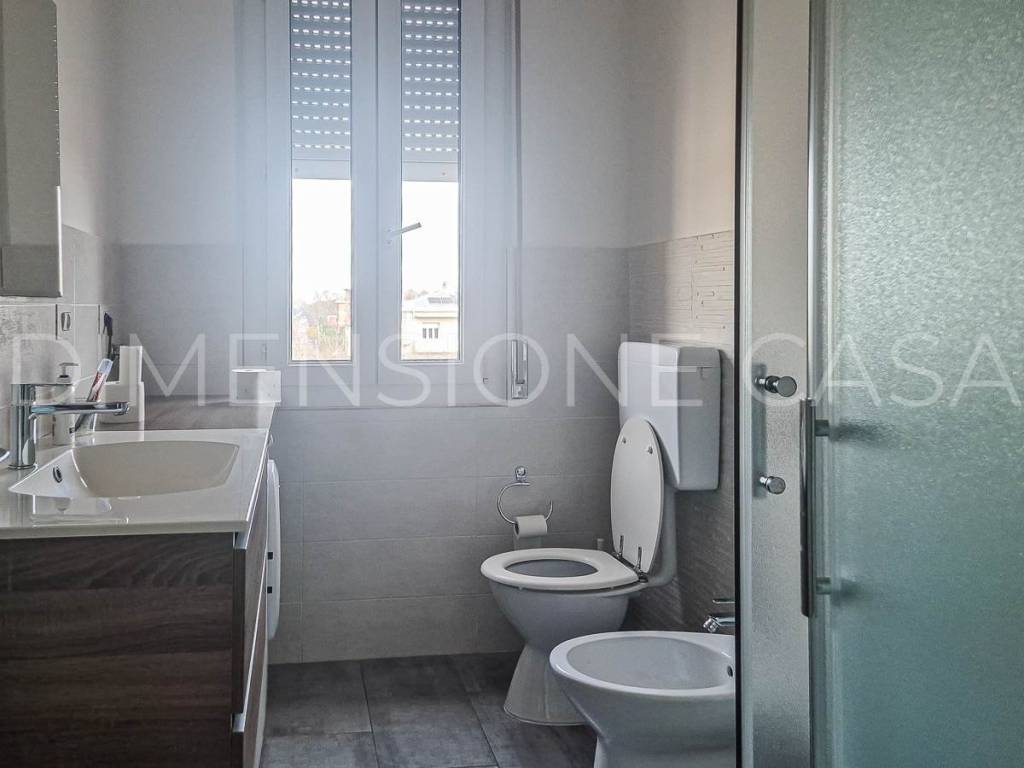 Appartamento a Carpi - Foto 4