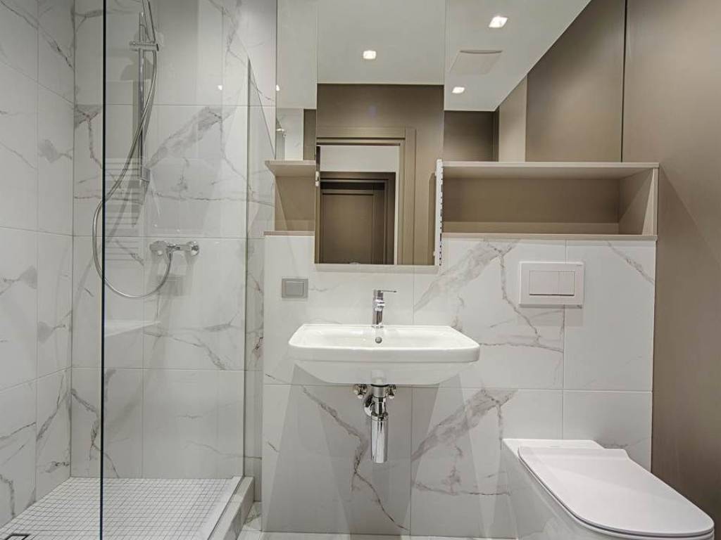 Appartamento a Albignasego in Via Roma - Foto 5