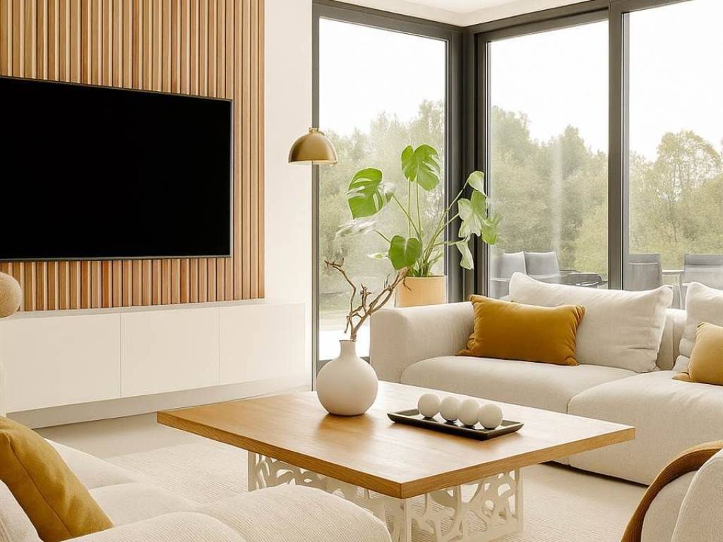 Villa a Montegrotto terme in Via Antonio Vivaldi - Foto 5